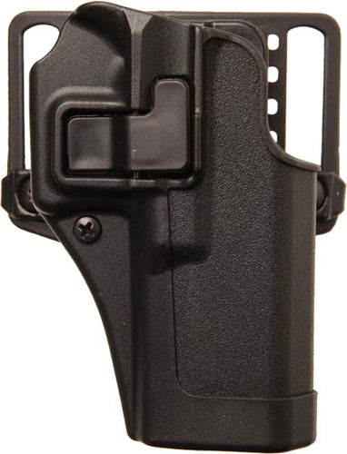 SPRFIELD HELLCAT BLACKBLACKHAWK SERPA CQC RH - American Ordnance