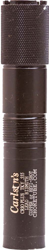 20GA EXTENDED .555 CRIO/CRIO+CARLSONS CHOKE TUBE TSS TURKEY - American Ordnance