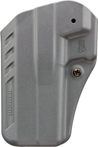 IWB AMBI RUGER EC9/LC9/LC380BLACKHAWK STANDARD A.R.C. HOL - American Ordnance