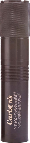 12GA EXTENDED .650 CRIO/CRIO+CARLSONS CHOKE TUBE TSS TURKEY - American Ordnance