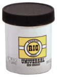3OZ. JARB/C RIG UNIVERSAL GREASE - American Ordnance