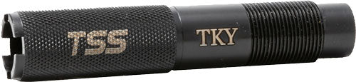 .410GA EXTENDED INVECTORCARLSONS CHOKE TUBE TSS TURKEY - American Ordnance