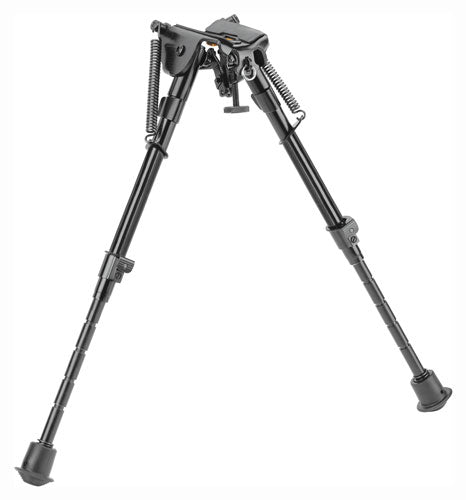 FIXED BLACKCALDWELL BIPOD XLA 9"-13" - American Ordnance
