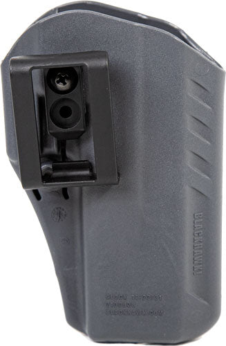 IWB AMBI RUGER SECURITY 9 GRAYBLACKHAWK STANDARD A.R.C. HOL - American Ordnance