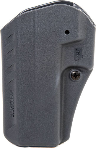 IWB AMBI RUGER SECURITY 9 GRAYBLACKHAWK STANDARD A.R.C. HOL - American Ordnance