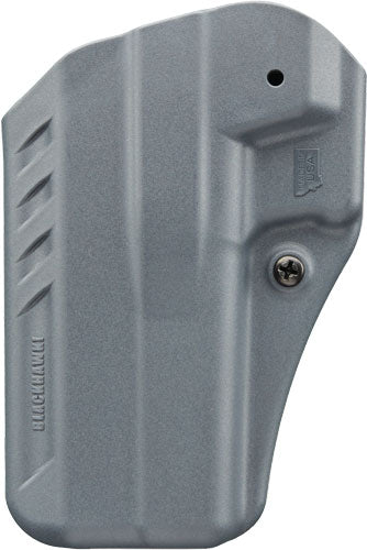 IWB AMBI SIG P365XL URBAN GRAYBLACKHAWK STANDARD A.R.C. HOL - American Ordnance