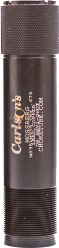 12GA EXTENDED .675 ACCU-MAGCARLSONS CHOKE TUBE TSS TURKEY - American Ordnance