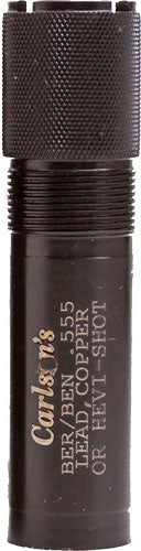 20GA EXTENDED .555 BER MOBILCARLSONS CHOKE TUBE TSS TURKEY - American Ordnance