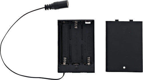 BALLISTIC PREC CHRONOGRAPHCALDWELL LED LIGHT KIT FOR - American Ordnance