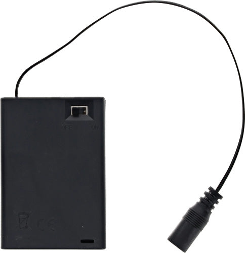 BALLISTIC PREC CHRONOGRAPHCALDWELL LED LIGHT KIT FOR - American Ordnance