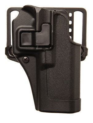 GLOCK 42 BLACKBLACKHAWK SERPA CQC #67 RH FOR - American Ordnance