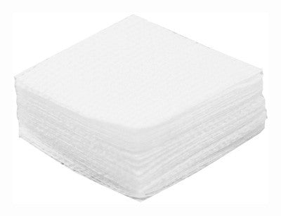 7MM-.38 CALIBERS 750-PACKB/C PATCH 1-3/4" SQUARE - American Ordnance