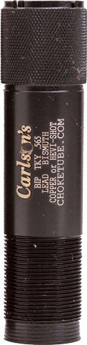 20GA EXTENDED .565 INVECTOR+CARLSONS CHOKE TUBE TSS TURKEY - American Ordnance