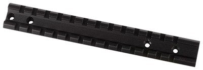 REMINGTON 700 SA BLACKWEAVER BASE MULTI-SLOT #97T - American Ordnance
