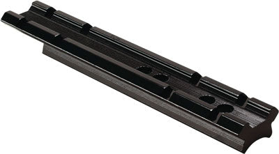 ROSSITC CONTENDER G2 BLACKWEAVER BASE TOP MOUNT #92A 1PC - American Ordnance