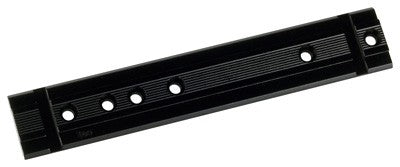 1PC RUGER 10/22 BLACKWEAVER BASE 22 TIP-OFF #T09 - American Ordnance