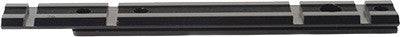 REMINGTON 7600660XP-100 BLKWEAVER BASE TOP MOUNT #70 1PC - American Ordnance