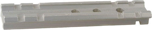 1PC S&W L/K/N SILVERWEAVER BASE TOP MOUNT #401S - American Ordnance