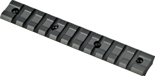 SAVAGE RASCAL MATTEWEAVER BASE MULTI-SLOT - American Ordnance
