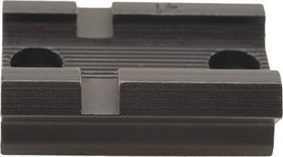 WIN 70A-BOLTMARLIN MR7 MATTEWEAVER BASE TOP MOUNT #47M - American Ordnance