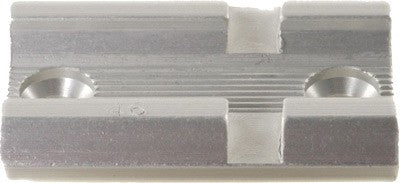 BROWNING WIN BERETTA SILVERWEAVER BASE TOP MOUNT #46S - American Ordnance
