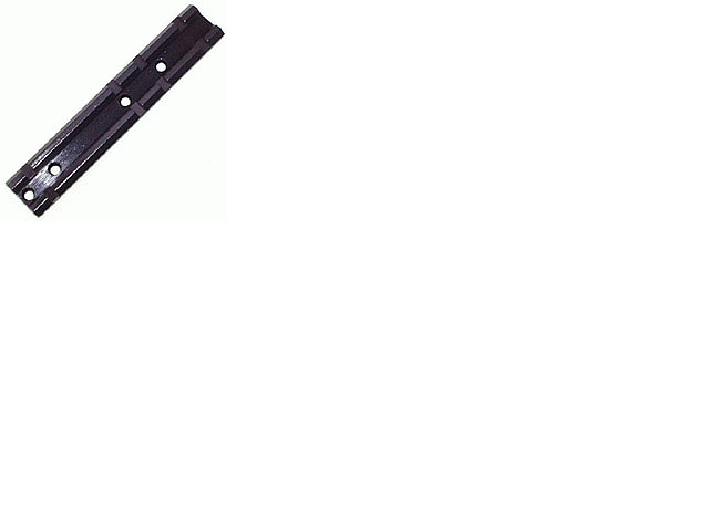 REMINGTON 740/742/760 BLACKWEAVER BASE TOP MOUNT #62 1PC - American Ordnance