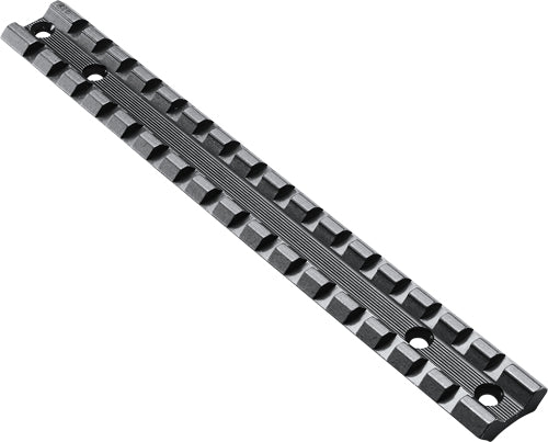 SAVAGE 110 LA (8-40) MATTEWEAVER BASE MULTI-SLOT - American Ordnance