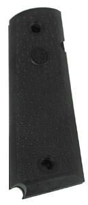 IMPROVED PANELS W/PALM SWELLHOGUE GRIPS COLT GOVT MODEL - American Ordnance