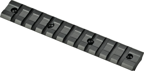 MOSSBERG PATRIOT LA MATTEWEAVER BASE MULTI-SLOT - American Ordnance
