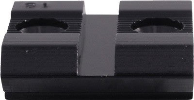 REMWINMOSSBERG BLACKWEAVER BASE TOP MOUNT #16 - American Ordnance