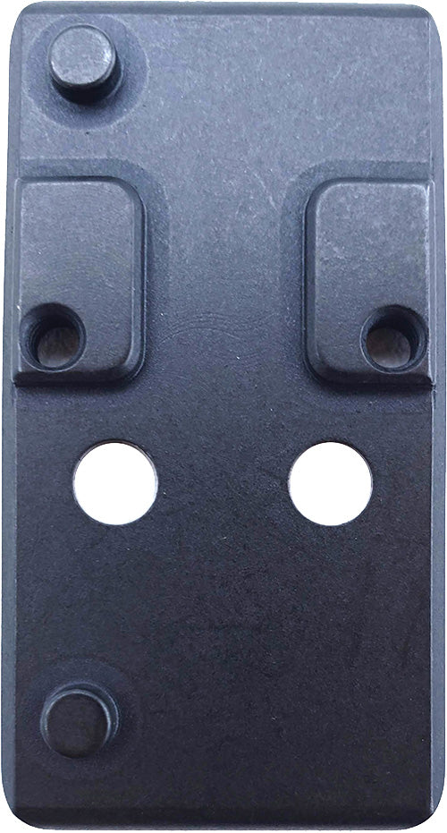 PLATE 2 TRIJICON RMRHK VP9 OPTICS READY MOUNTING - American Ordnance