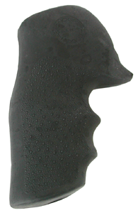FRAME .357 MONOGRIP BLACKHOGUE GRIPS DAN WESSON SMALL - American Ordnance