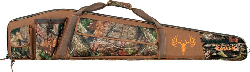 GEAR FIT MOBUCOUNTRY MULI PCKTALLEN GEAR FIT PUNISHER 48" RI - American Ordnance
