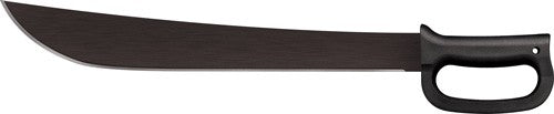 MACHETE 23.58" OVERALL LENGTHCOLD STEEL LATIN D-GUARD 18" - American Ordnance