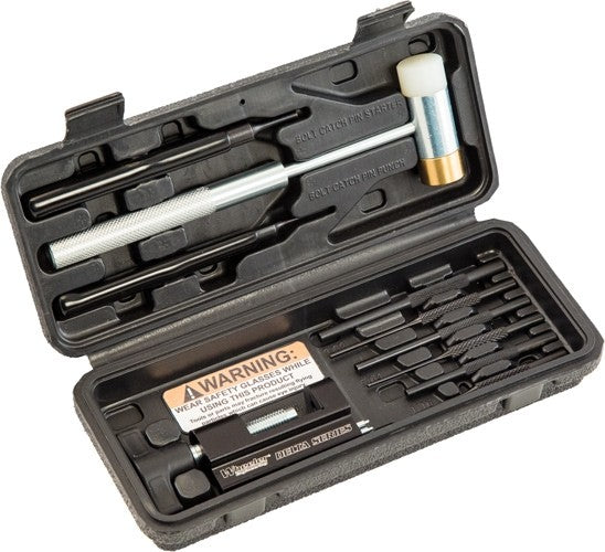INSTALL TOOL KITWHEELER AR ROLL PIN - American Ordnance