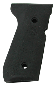 ALL MODELSHOGUE GRIPS BERETTA 92 & 96 - American Ordnance