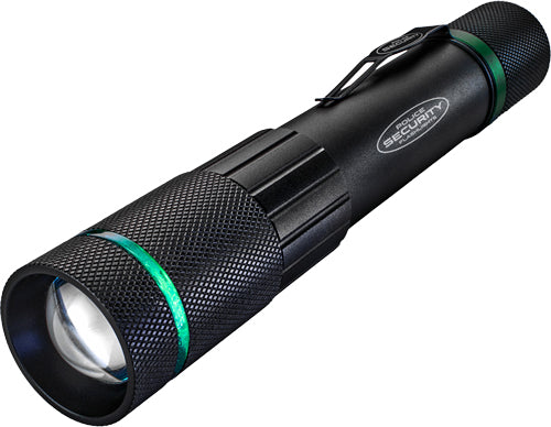 RECHARGEABLE 3 MODESPSF DOVER FLASHLIGHT 1000 LUM - American Ordnance