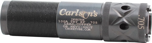 12GA .680 REM CHOKECARLSONS EXTENDED TURKEY CHOKE - American Ordnance
