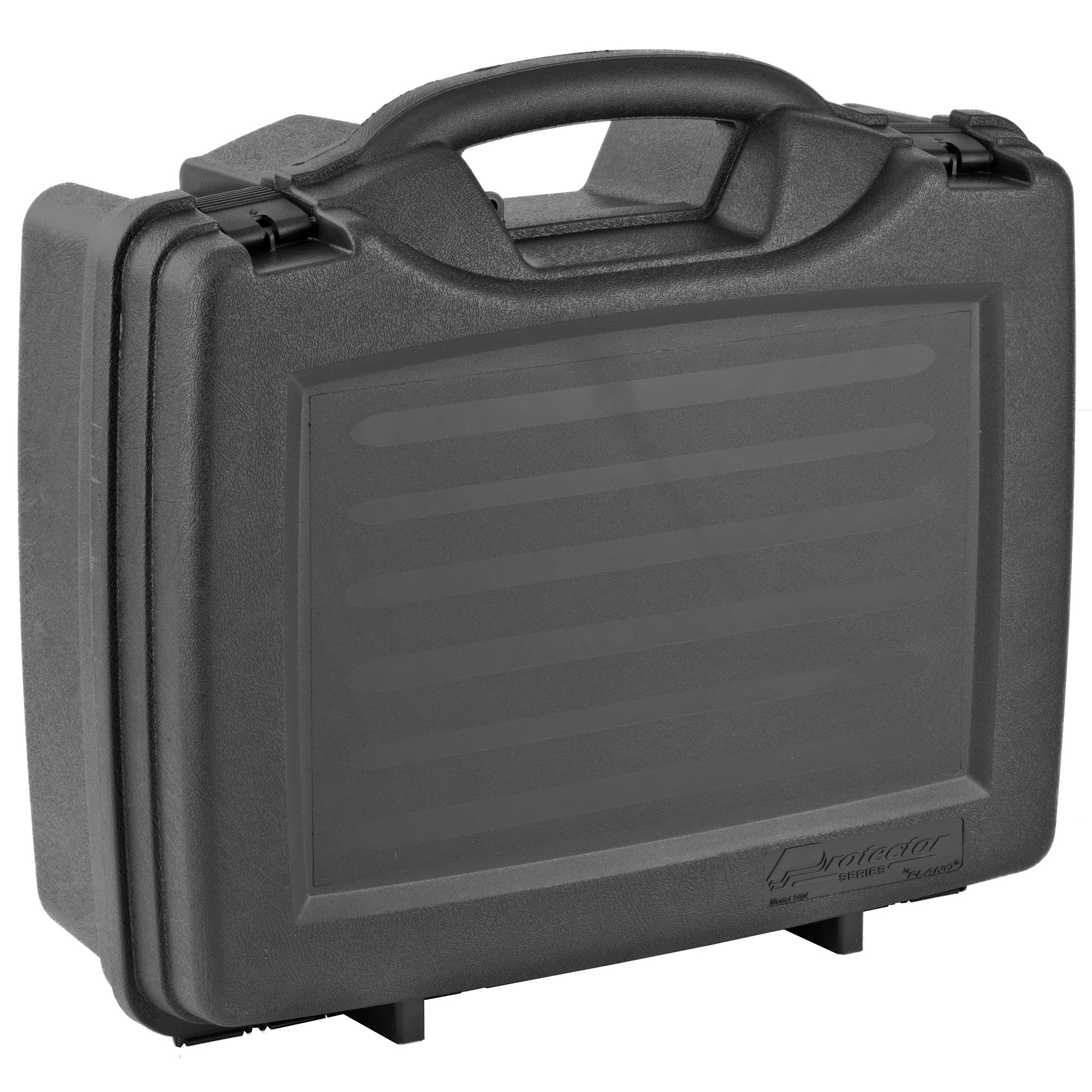 PLANO PROTECTOR 4 PISTOL/ACCESSORY - American Ordnance