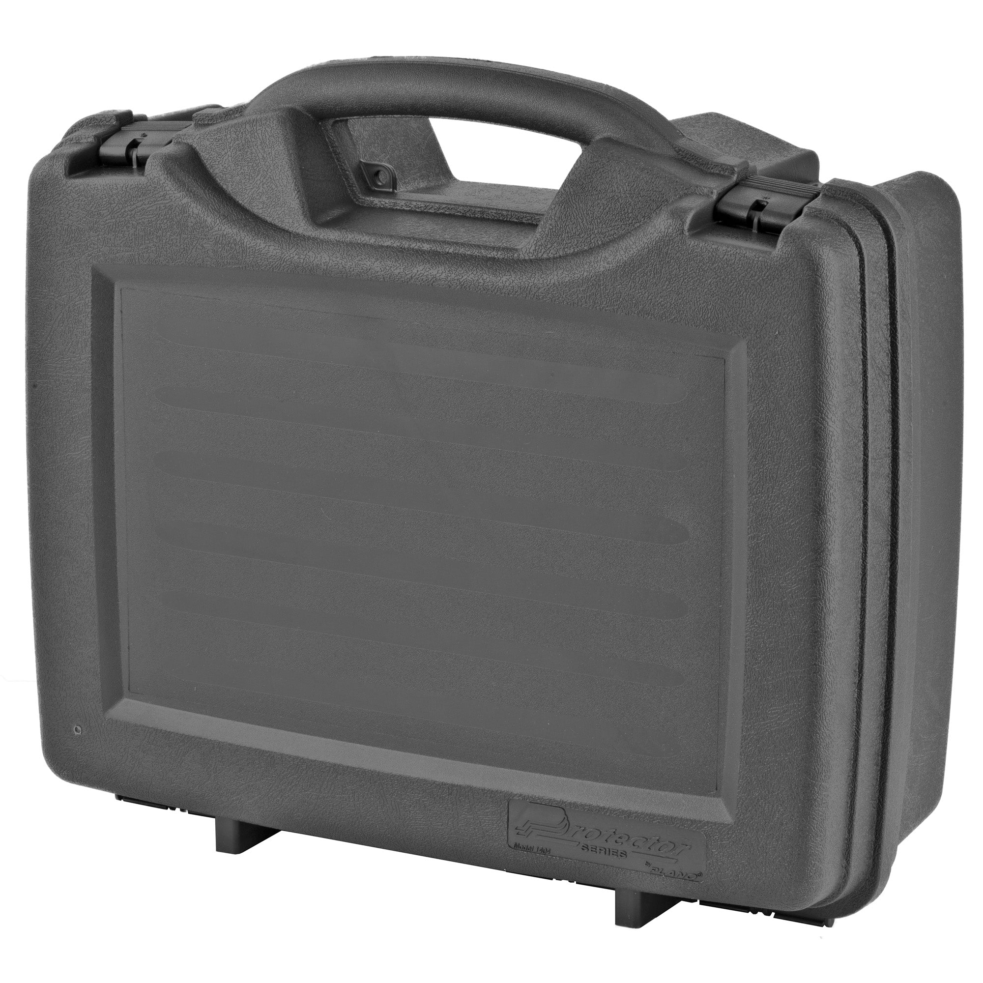 PLANO PROTECTOR 4 PISTOL/ACCESSORY - American Ordnance