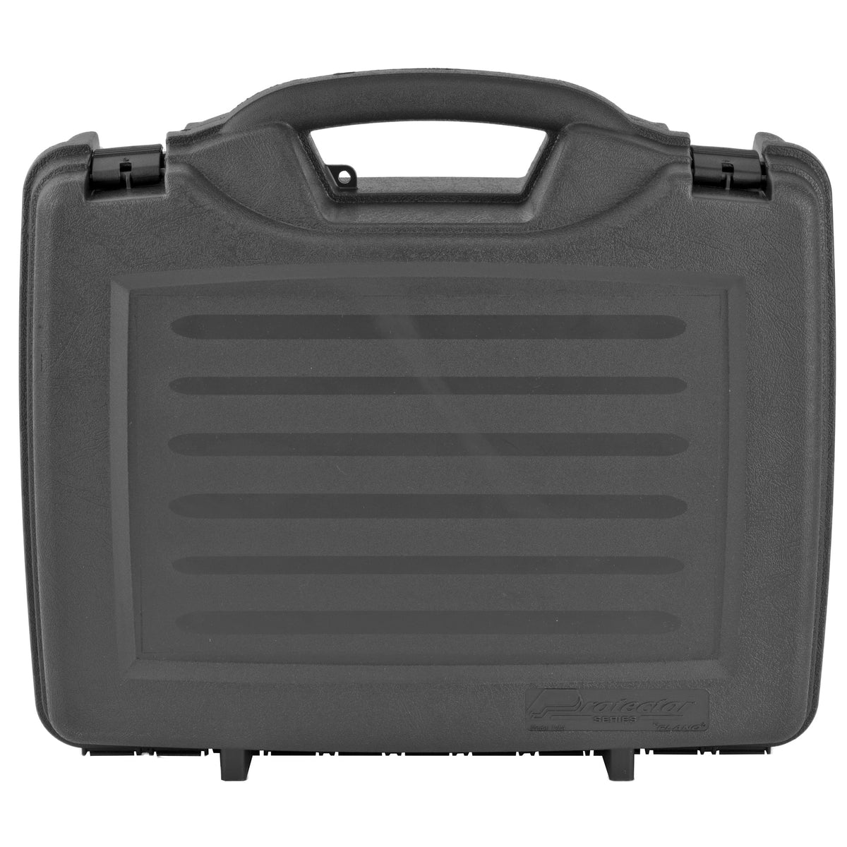 PLANO PROTECTOR 4 PISTOL/ACCESSORY - American Ordnance