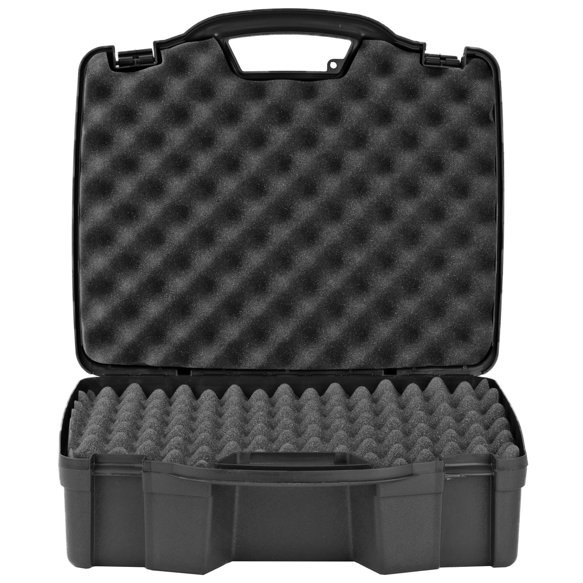 PLANO PROTECTOR 4 PISTOL/ACCESSORY - American Ordnance