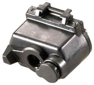 SWITCH ASSY TLR 1 & 2STREAMLIGHT REMOTE DOOR - American Ordnance