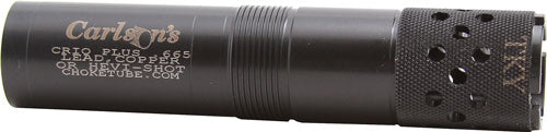 TURKEY 12GA PORTED CRIO/CRIO+CARLSONS CHOKE TUBE EXTENTED - American Ordnance