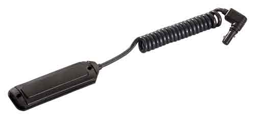 SWITCH PLUG COIL TLR 1 & 2STREAMLIGHT REMOTE PRESSURE - American Ordnance