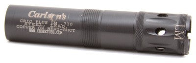 12GA PORTED LT MOD CRIO/CRIO+CARLSONS CHOKE TUBE SPT CLAYS - American Ordnance