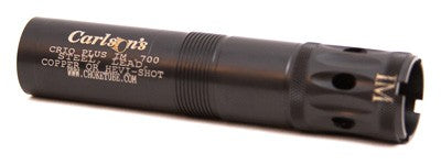 12GA PORTED IMP MOD CRIO/CRIO+CARLSONS CHOKE TUBE SPT CLAYS - American Ordnance