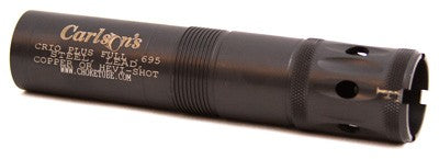12GA PORTED FULL CRIO/CRIO+CARLSONS CHOKE TUBE SPT CLAYS - American Ordnance