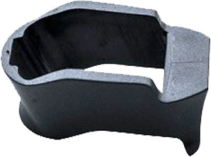 APX CENTURION TO APX COMPACTBERETTA MAGAZINE SPACER ADAPTS - American Ordnance