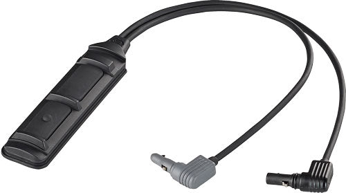 PRESSURE SWITCH TLR 1&2 SERIESSTREAMLIGHT DUAL REMOTE - American Ordnance